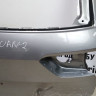 Крышка багажника Volkswagen Tiguan 2 oem 5NA827025
