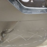 Крышка багажника Volkswagen Tiguan 2 oem 5NA827025