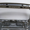 Крышка багажника Volkswagen Tiguan 2 oem 5NA827025