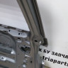 Крышка багажника Volkswagen Tiguan 2 oem 5NA827025