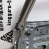Крышка багажника Volkswagen Tiguan 2 oem 5NA827025