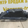 Фара ЛЭД LED противотуманная левая бу BMW X3 G01 OEM 63177412527