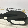 Спойлер заднего бампера BMW X6 G06 M-Pack OEM 51128069966 51128099220