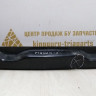 Усилитель заднего бампера Volkswagen Tiguan 1 07-16 oem 5N0807305