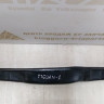 Усилитель заднего бампера Volkswagen Tiguan 1 07-16 oem 5N0807305