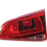 Фонарь правый внутренний Volkswagen Golf 7 oem 5g0945094ae Фонарь правый внутренний Volkswagen Golf 7 oem 5g0945094ae