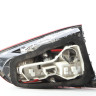 Фонарь правый внутренний Volkswagen Golf 7 oem 5g0945094ae Фонарь правый внутренний Volkswagen Golf 7 oem 5g0945094ae
