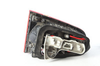 Фонарь правый внутренний Volkswagen Golf 7 oem 5g0945094ae