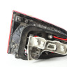 Фонарь правый внутренний Volkswagen Golf 7 oem 5g0945094ae Фонарь правый внутренний Volkswagen Golf 7 oem 5g0945094ae