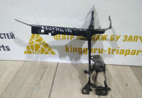 Кронштейн под фару правый бу BMW 3 G20 OEM 51647422294