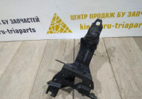 Кронштейн под фару правый бу BMW 3 G20 OEM 51647422294