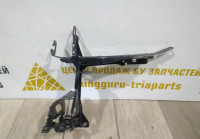 Кронштейн под фару правый бу BMW 3 G20 OEM 51647422294