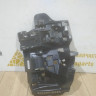 Кронштейн заднего бампера правый бу BMW X6 G06 M-Pack OEM 51128069962