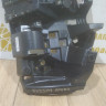 Кронштейн заднего бампера правый бу BMW X6 G06 M-Pack OEM 51128069962