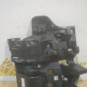 Кронштейн заднего бампера правый бу BMW X6 G06 M-Pack OEM 51128069962