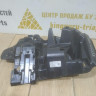 Кронштейн заднего бампера правый бу BMW X6 G06 M-Pack OEM 51128069962
