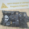Кронштейн заднего бампера правый бу BMW X6 G06 M-Pack OEM 51128069962