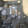 Кронштейн заднего бампера правый бу BMW X6 G06 M-Pack OEM 51128069962