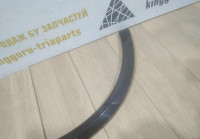 Молдинг крыла задний левый бу BMW X5 G05 M-Pack OEM 51778069287, 51778069291