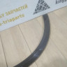 Молдинг крыла задний левый бу BMW X5 G05 M-Pack OEM 51778069287, 51778069291 Молдинг крыла задний левый бу BMW X5 G05 M-Pack OEM 51778069287, 51778069291