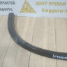 Молдинг крыла задний левый бу BMW X5 G05 M-Pack OEM 51778069287, 51778069291 Молдинг крыла задний левый бу BMW X5 G05 M-Pack OEM 51778069287, 51778069291