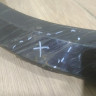 Молдинг крыла задний левый бу BMW X5 G05 M-Pack OEM 51778069287, 51778069291 Молдинг крыла задний левый бу BMW X5 G05 M-Pack OEM 51778069287, 51778069291