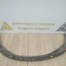 Молдинг крыла задний левый бу BMW X5 G05 M-Pack OEM 51778069287, 51778069291 Молдинг крыла задний левый бу BMW X5 G05 M-Pack OEM 51778069287, 51778069291