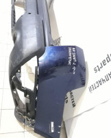 Бампер задний Range Rover Sport 2 oem dk6217f954ac (скл-3)