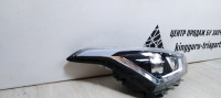 Фара правая с диодной лентой Hyundai Creta oem 92102M0100