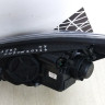 Фара правая с диодной лентой Hyundai Creta oem 92102M0100
