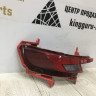Фонарь противотуманный правый Hyundai Elantra 6 AD рестайлинг 2018 OEM 92406F2510 Фонарь противотуманный правый Hyundai Elantra 6 AD рестайлинг 2018 OEM 92406F2510