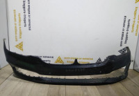 Бампер передний бу BMW 5 G30 OEM 51117427440