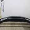 Бампер передний бу BMW 5 G30 OEM 51117427440