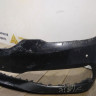 Бампер передний бу BMW 5 G30 OEM 51117427440