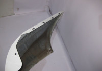 Бампер задний Lada Vesta oem 8450006699 (скл-3)