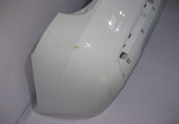 Бампер задний Lada Vesta oem 8450006699 (скл-3)