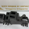 Абсорбер заднего бампера левый Renault Sandero Stepway 2 OEM 850935832R
