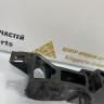 Абсорбер заднего бампера левый Renault Sandero Stepway 2 OEM 850935832R