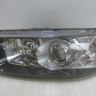 Фара правая голаген Chevrolet Captiva C140 oem 95413292 (трещины в корп)(слом.3крепл)
