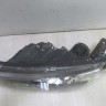 Фара правая голаген Chevrolet Captiva C140 oem 95413292 (трещины в корп)(слом.3крепл)
