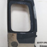 Дверь багажника правая Volkswagen Caddy 3 oem 2K0827092G (скл-3) Дверь багажника правая Volkswagen Caddy 3 oem 2K0827092G (скл-3)