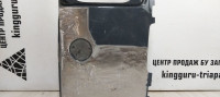 Дверь багажника правая Volkswagen Caddy 3 oem 2K0827092G (скл-3)