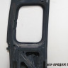 Дверь багажника правая Volkswagen Caddy 3 oem 2K0827092G (скл-3) Дверь багажника правая Volkswagen Caddy 3 oem 2K0827092G (скл-3)