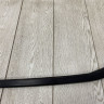 Усилитель переднего бампера нижний Volkswagen Caddy 4 2015 OEM 5K0807651D