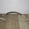 Трубка кондиционера бу Skoda Octavia A7 OEM 5QF816721AL