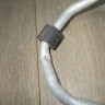 Трубка кондиционера бу Skoda Octavia A7 OEM 5QF816721AL