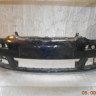 Бампер передний Volkswagen Golf 5 (скл-3) Бампер передний Volkswagen Golf 5 (скл-3)