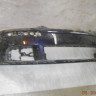 Бампер передний Volkswagen Golf 5 (скл-3) Бампер передний Volkswagen Golf 5 (скл-3)