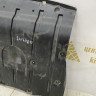 Защита двигателя BMW X5 G05 OEM 51757424879 Защита двигателя BMW X5 G05 OEM 51757424879