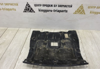 Защита двигателя BMW X5 G05 OEM 51757424879